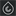 core-plusplus.net