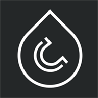 core-plusplus.net