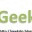 geekslp.wordpress.com