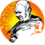 phrabatnampu.org