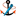 tee-anchor.net