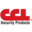 cclsecurity.com