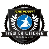 ipswichwitches.co