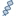 dna-karimifar.blogsky.com