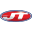 jefftaylors.co.uk
