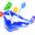 grudellapace.net