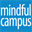 mindfulcampus.com