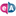 ebizanswers.net