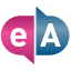 ebizanswers.net