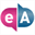 ebizanswers.net