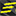 anytimeelectrics.com.au