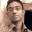 mukulmahmud.wordpress.com