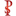 piratestudios.com