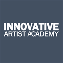 innovativeacademy.dk
