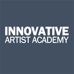 innovativeacademy.dk