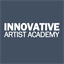 innovativeacademy.dk