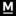minerwa.org