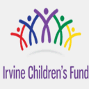 irvinechildrensfund.org