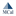 mcalsystems.com