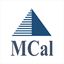 mcalsystems.com