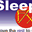 sleepfx.ca