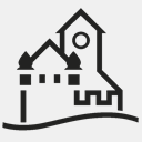 keatsislandbuilder.com