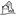 keatsislandbuilder.com