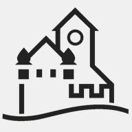 keatsislandbuilder.com