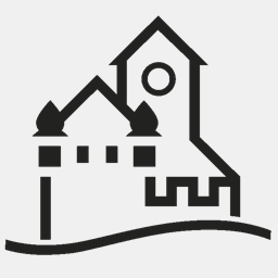 keatsislandbuilder.com