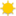 exklusiv-erholung.com