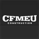 vic.cfmeu.org.au