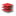 rettungsshop.com