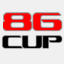 86cup.us