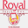 royalsnackbox.com