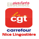 cgtcarrefourlingo.over-blog.com