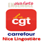 cgtcarrefourlingo.over-blog.com