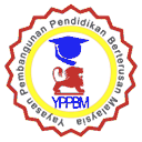 yppbm.org