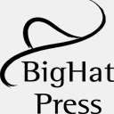 bighatpress.com