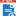 pdftemplates.net