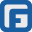 fginformatica.net