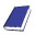 pickwickbooks.co.za