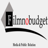 filmnobudget.com