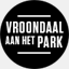 nieuwbouw-vroondaalaanhetpark.nl