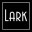 larkabout.wordpress.com