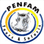 penfamtours.com