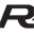 rayskillmaninsurance.com