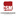 cswenchang.com