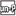 un-protocol.net