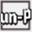 un-protocol.net