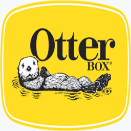 otterbox.jp